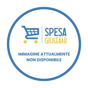 Sunsweet Prugne Denocciolate Doypack 250 g
