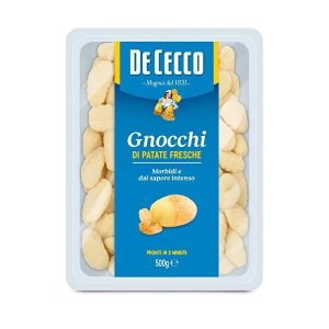 De Cecco Penne Rigate 1 kg