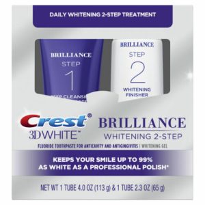 Elmex Dentifricio Sensitive Professional White 75 ml