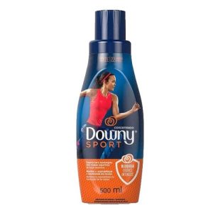 Fabuloso Ammorbidente Concentrato Vaniglia/Orchidea 1,9 L