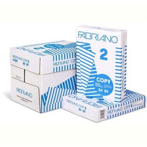 Risma Carta Excellent Copy A4 500 fg